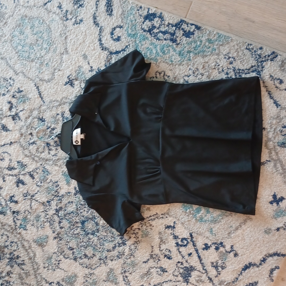 Lula Renai medium golf top